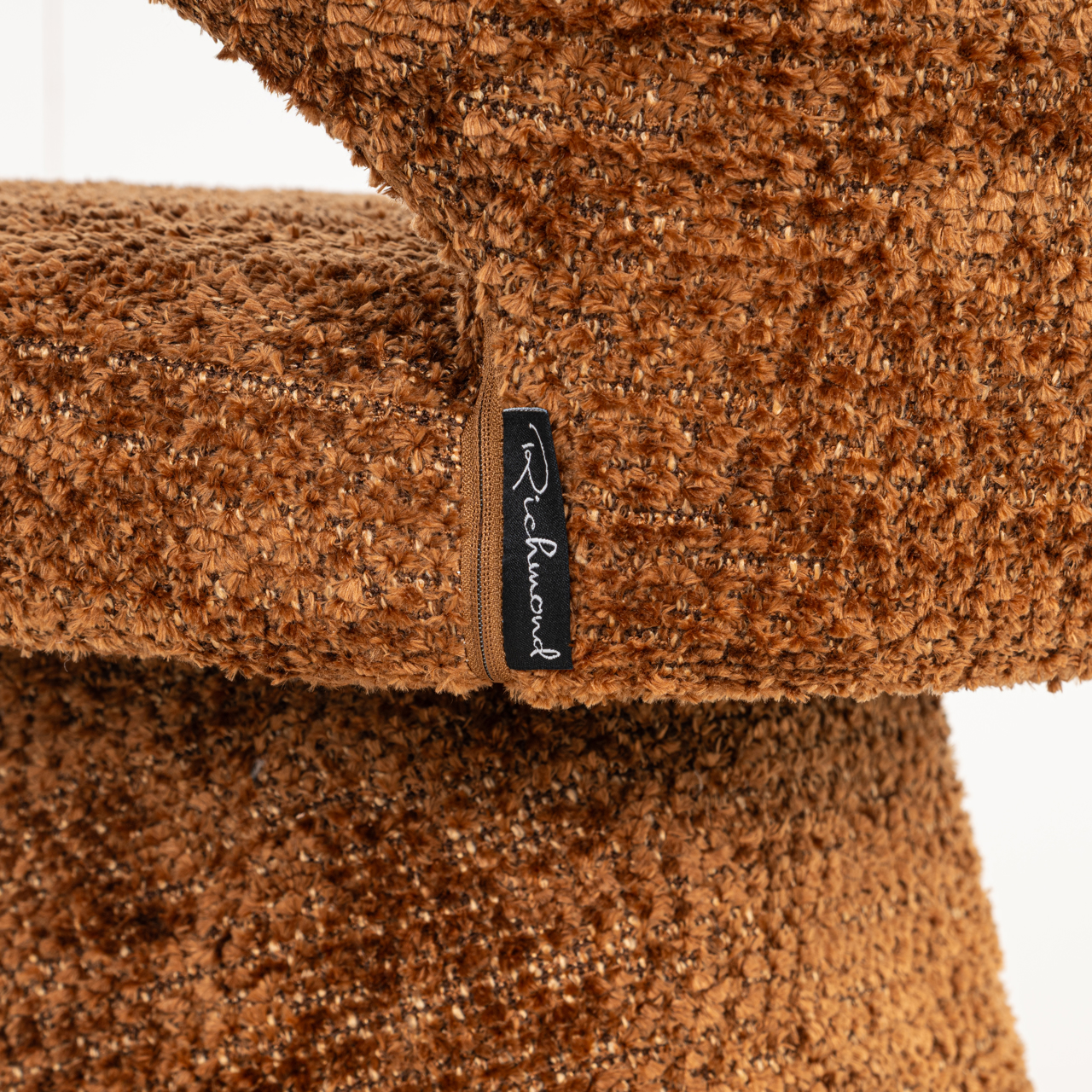 S4782_LOVELY_CINNAMON-10