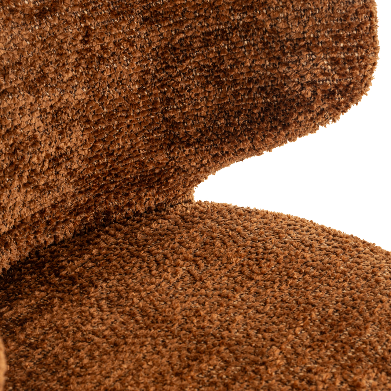 S4782_LOVELY_CINNAMON-11