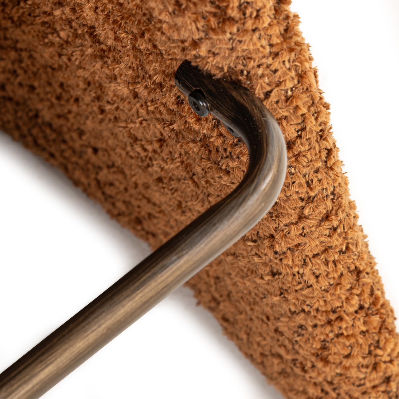 S4782_LOVELY_CINNAMON-12