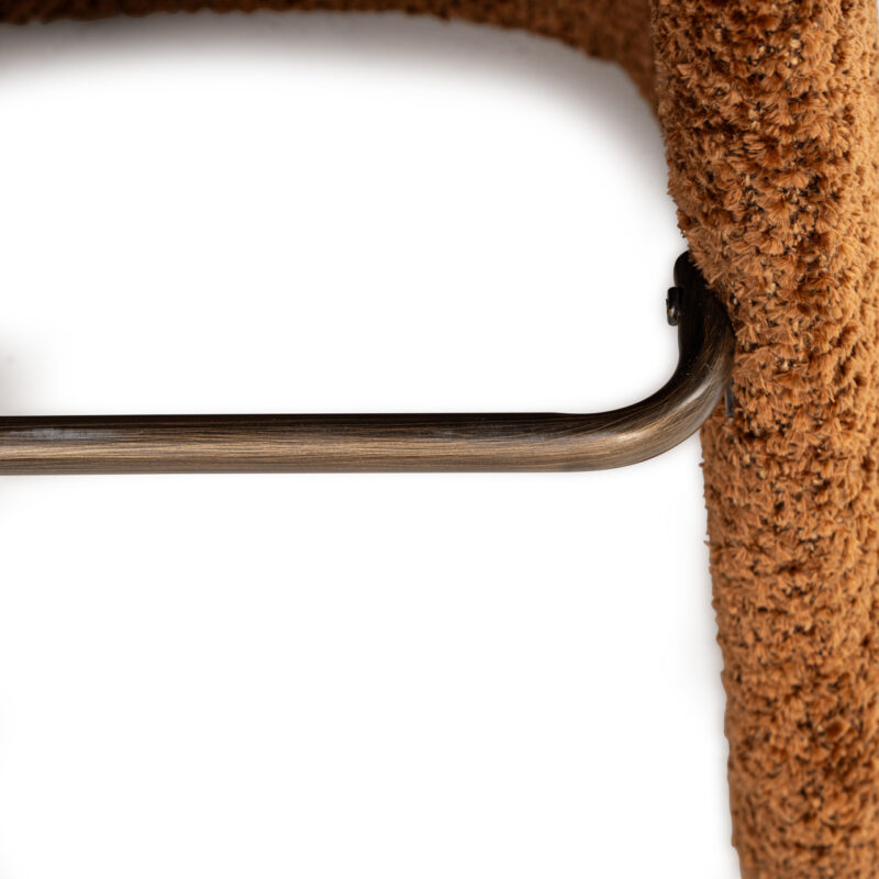 S4782_LOVELY_CINNAMON-13