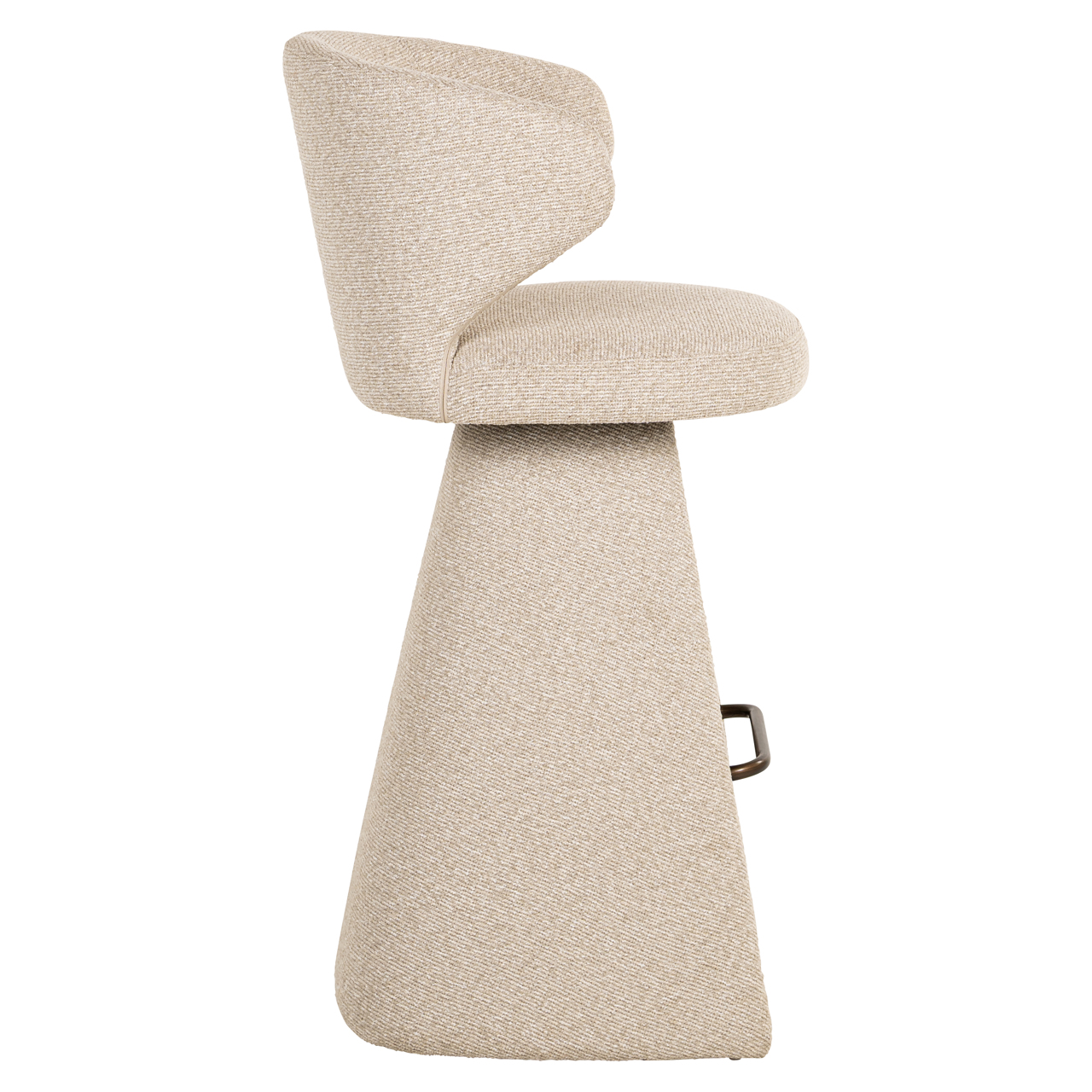 S4782 BISCOTTI_S4782_BISCOTTI-02.jpg S4782_BISCOTTI-02