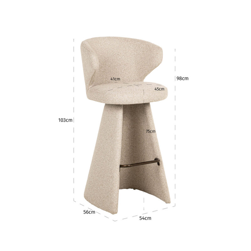 S4782_BISCOTTI-06