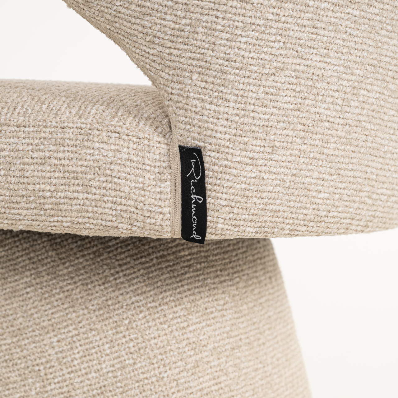 S4782 BISCOTTI_S4782_BISCOTTI-10.jpg S4782_BISCOTTI-10