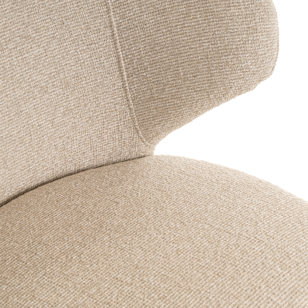 S4782 BISCOTTI_S4782_BISCOTTI-11.jpg S4782_BISCOTTI-11