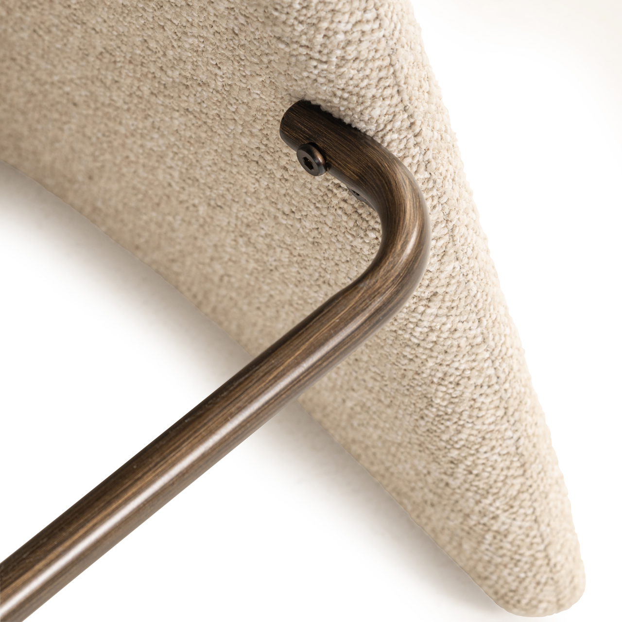 S4782 BISCOTTI_S4782_BISCOTTI-12.jpg S4782_BISCOTTI-12