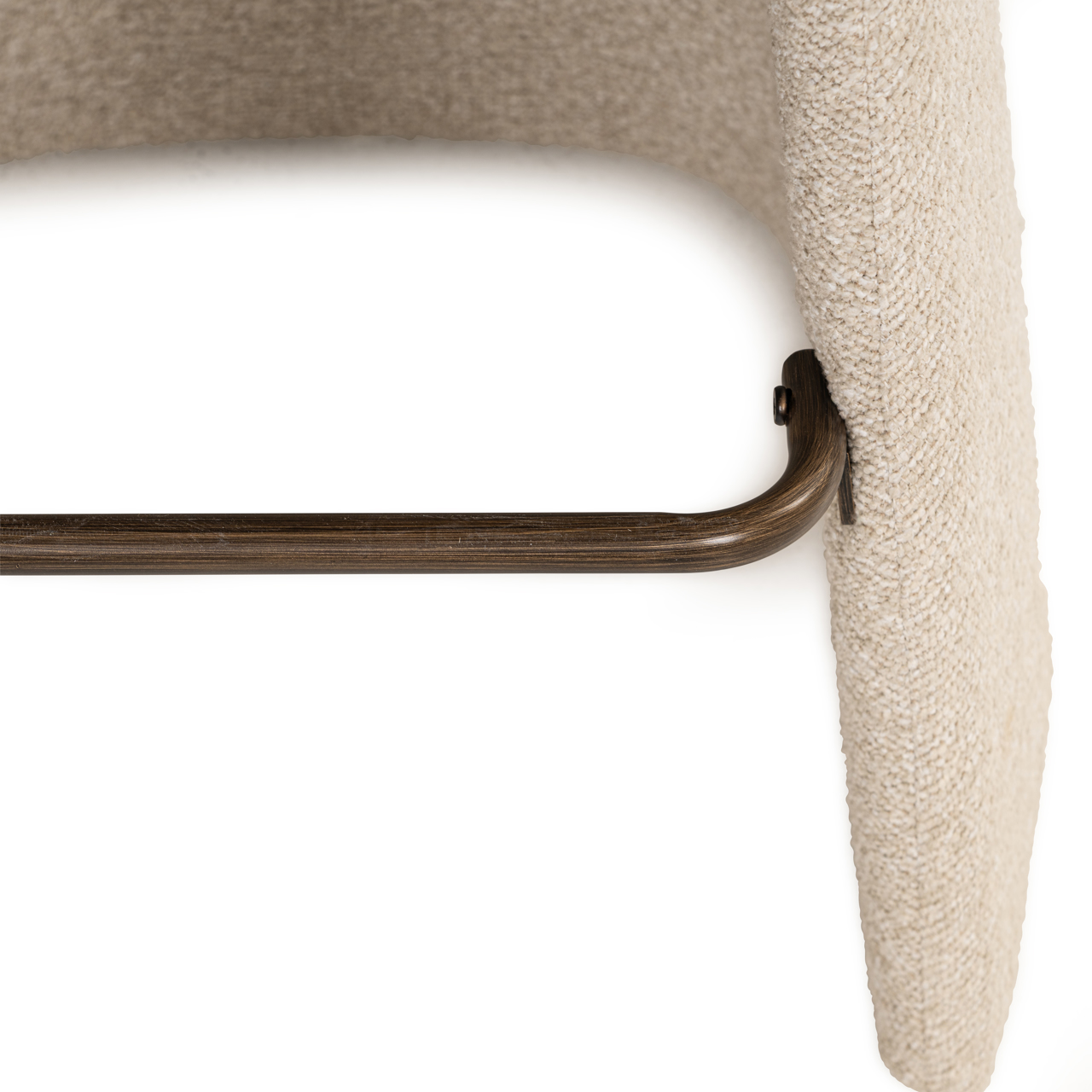 S4782 BISCOTTI_S4782_BISCOTTI-13.jpg S4782_BISCOTTI-13