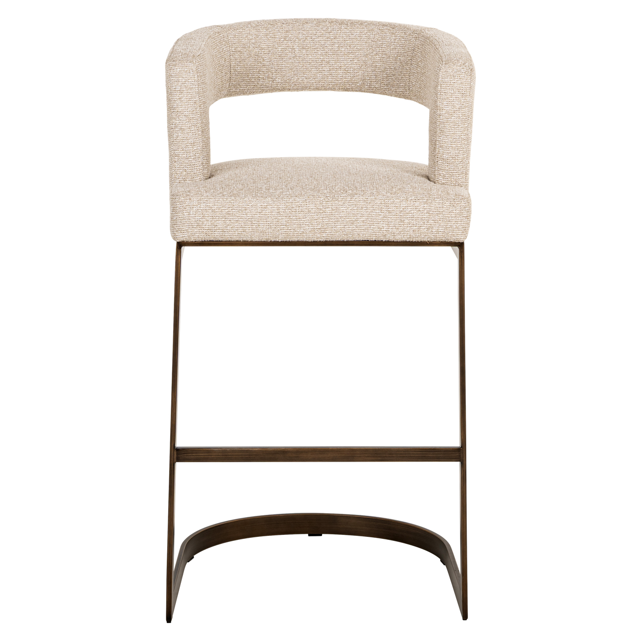 S4783 BISCOTTI_S4783_BISCOTTI-05.jpg S4783_BISCOTTI-05