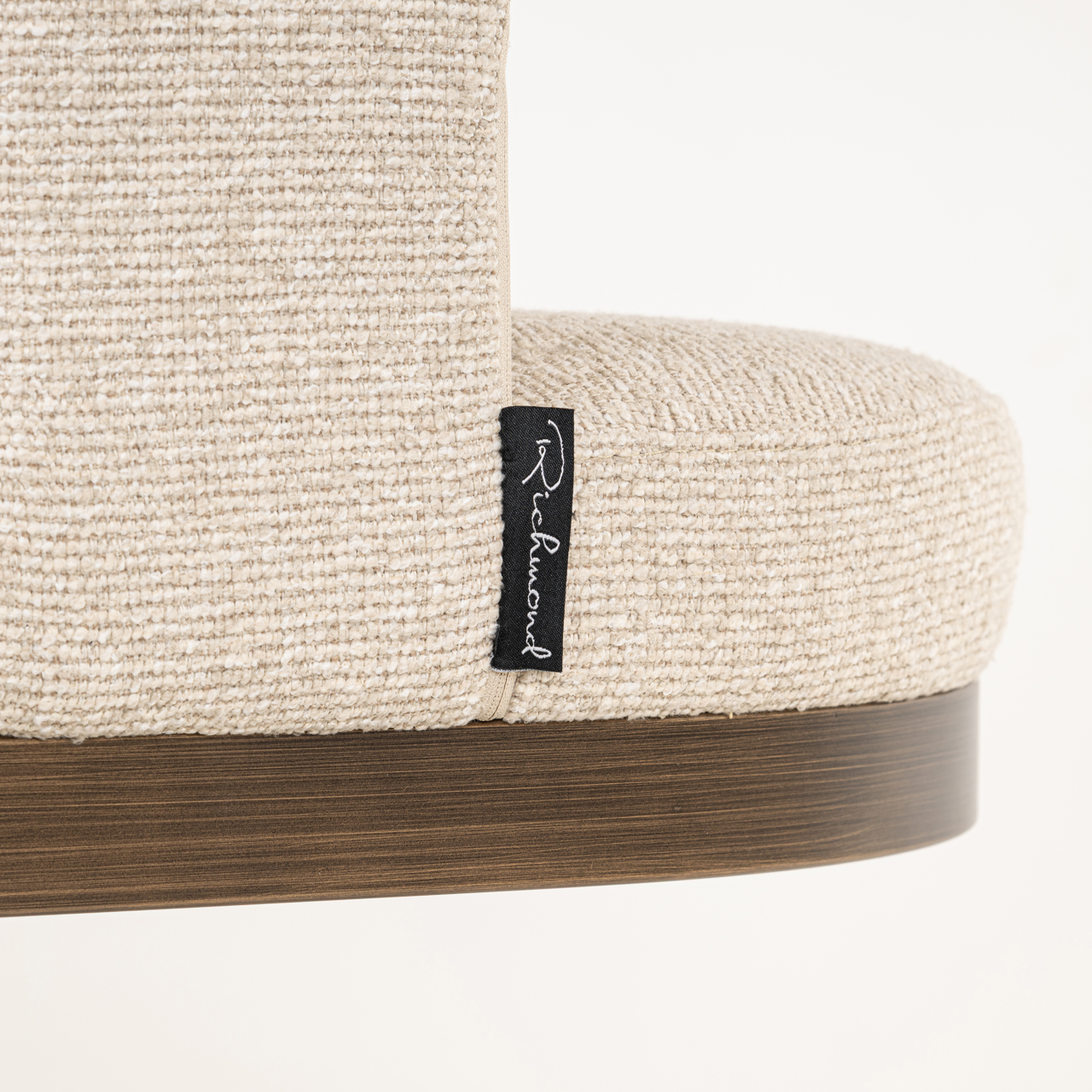 S4783 BISCOTTI_S4783_BISCOTTI-10.jpg S4783_BISCOTTI-10