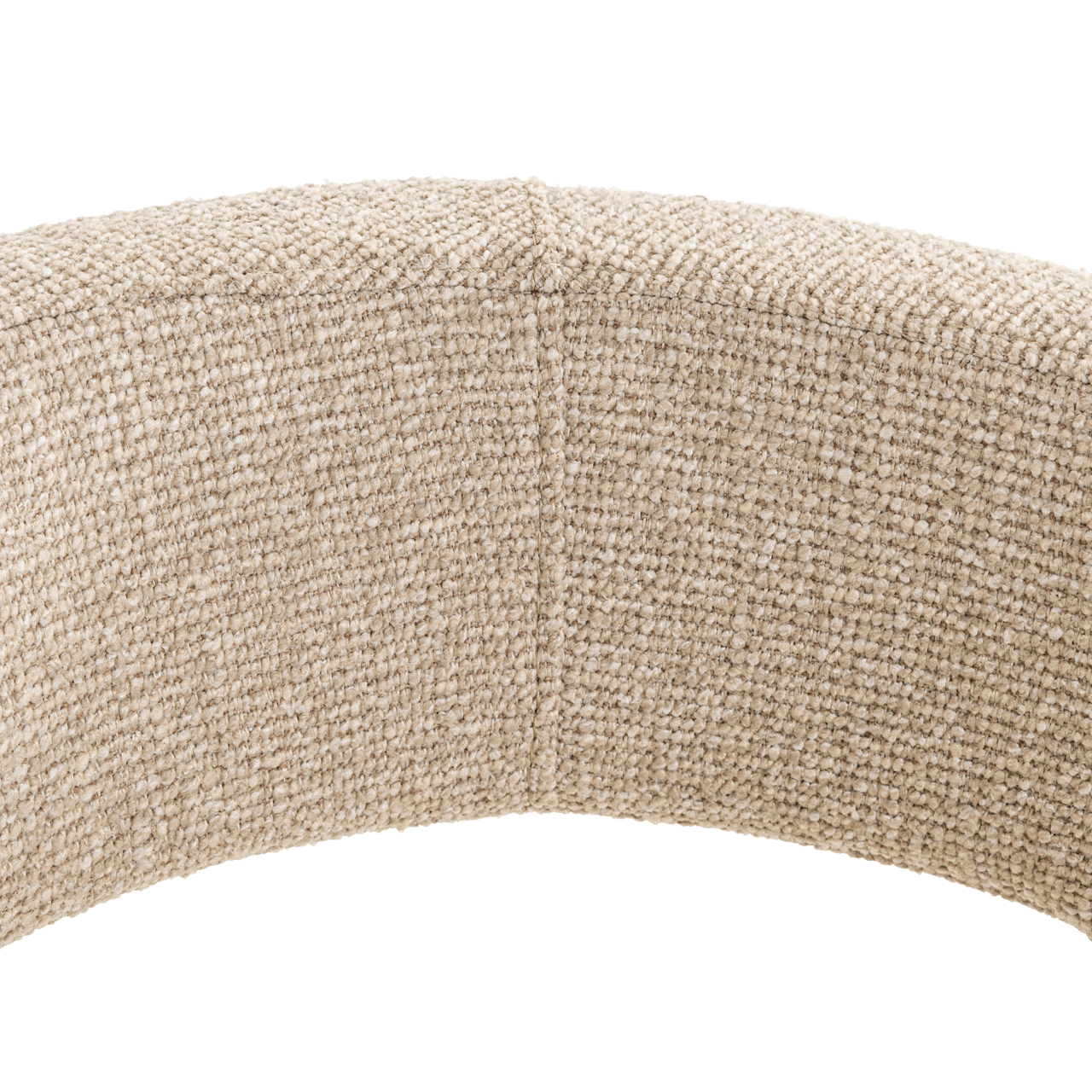 S4783 BISCOTTI_S4783_BISCOTTI-14.jpg S4783_BISCOTTI-14