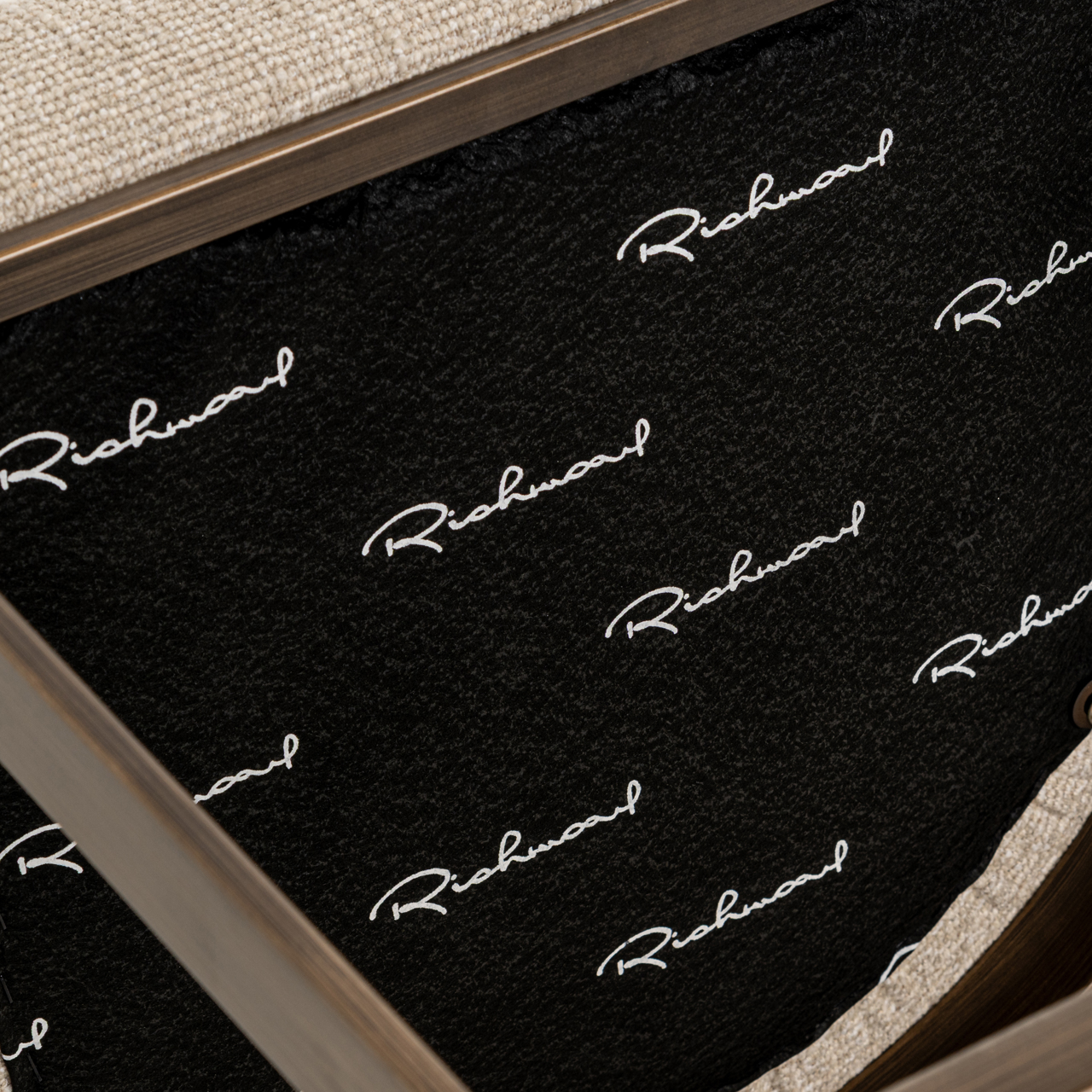 S4783 BISCOTTI_S4783_BISCOTTI-15.jpg S4783_BISCOTTI-15