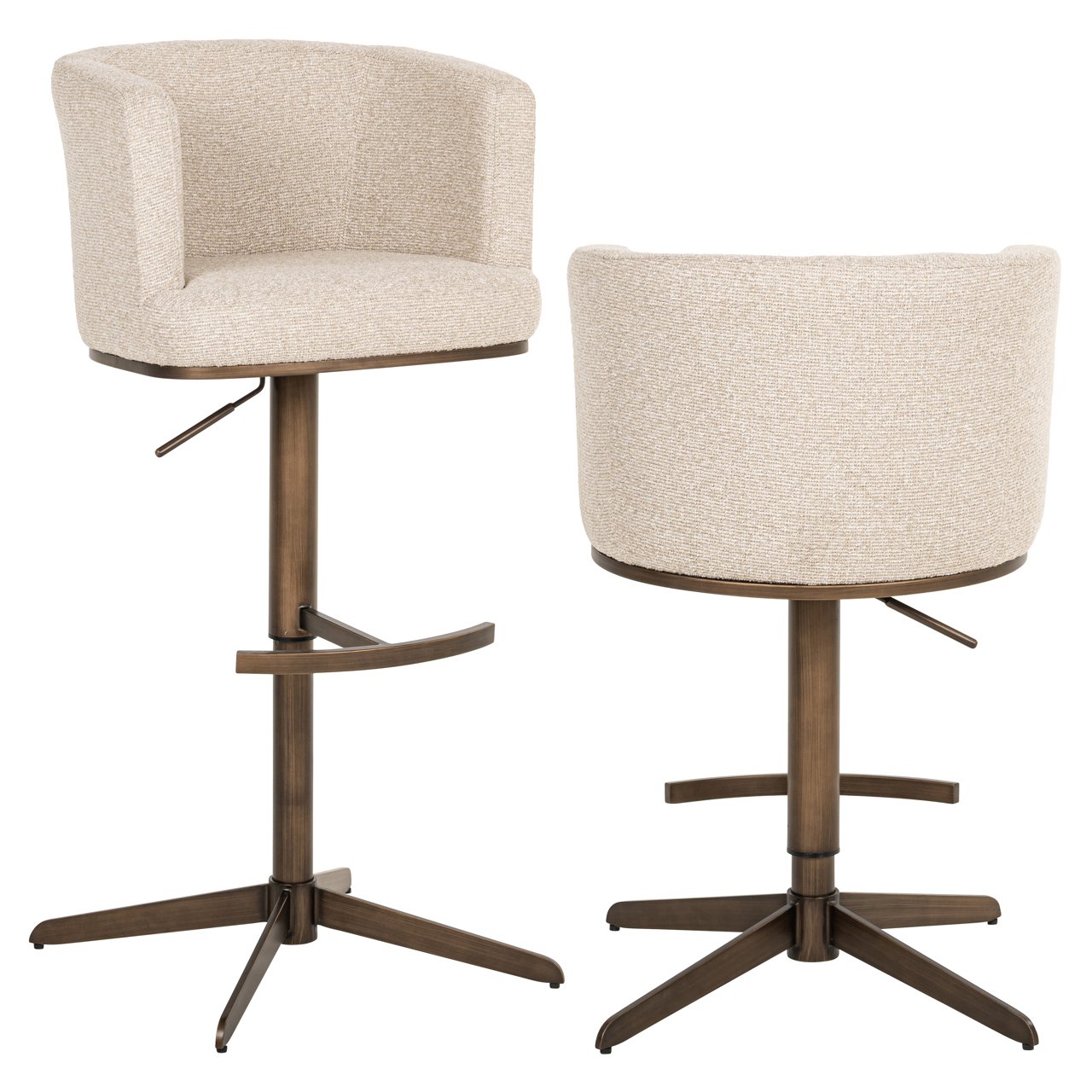 S4784 BISCOTTI_S4784_BISCOTTI-00.jpg S4784_BISCOTTI-00