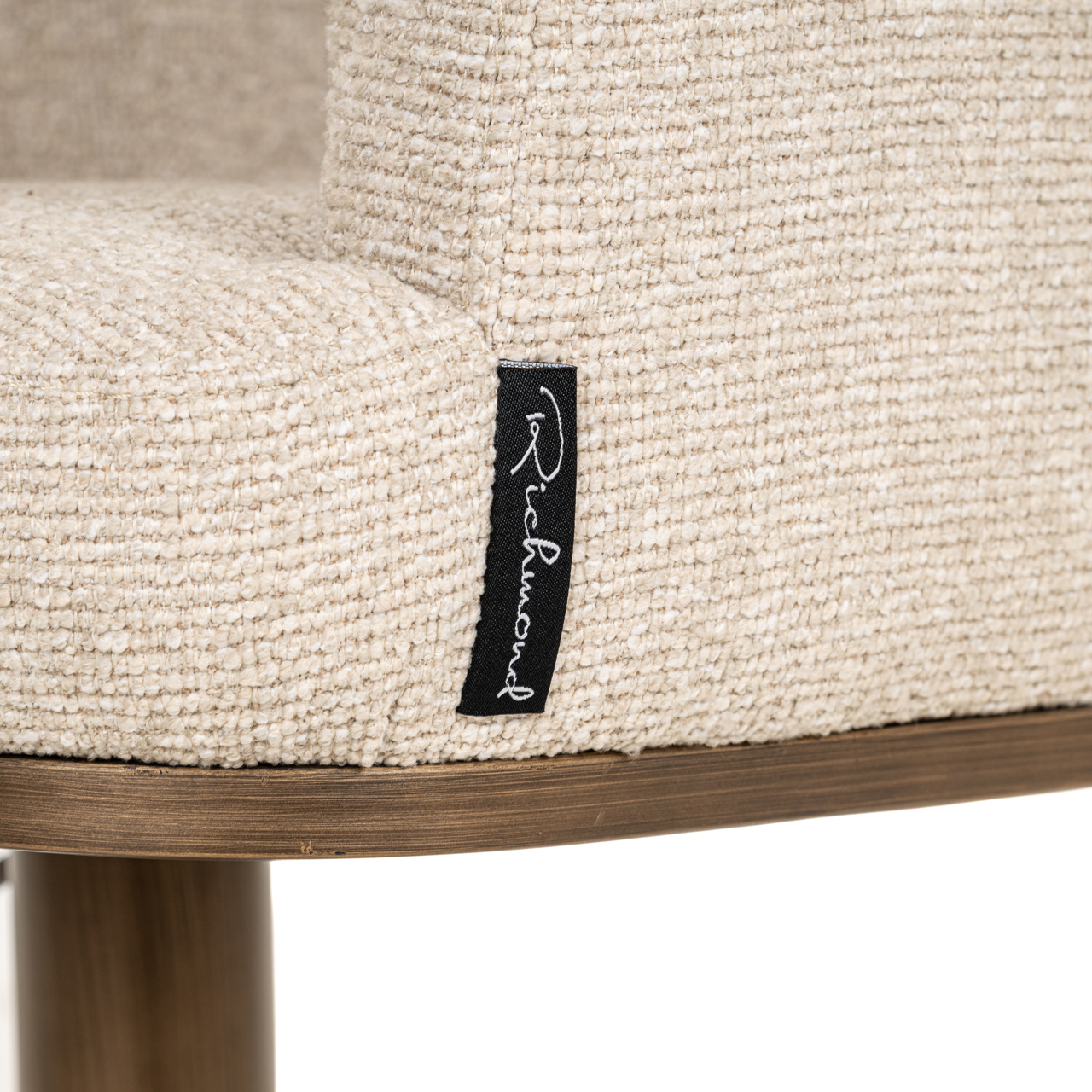 S4784 BISCOTTI_S4784_BISCOTTI-10.jpg S4784_BISCOTTI-10