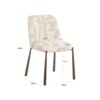 S4776 BEIGE GRAFFIC_S4776_BEIGE_GRAFFIC-06.jpg S4776_BEIGE_GRAFFIC-06