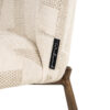 S4776 BEIGE GRAFFIC_S4776_BEIGE_GRAFFIC-10.jpg S4776_BEIGE_GRAFFIC-10