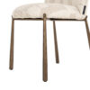 S4776 BEIGE GRAFFIC_S4776_BEIGE_GRAFFIC-11.jpg S4776_BEIGE_GRAFFIC-11