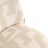 S4776 BEIGE GRAFFIC_S4776_BEIGE_GRAFFIC-12.jpg S4776_BEIGE_GRAFFIC-12