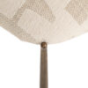 S4776 BEIGE GRAFFIC_S4776_BEIGE_GRAFFIC-13.jpg S4776_BEIGE_GRAFFIC-13