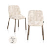 S4776_BEIGE_GRAFFIC-00