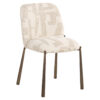 S4776 BEIGE GRAFFIC_S4776_BEIGE_GRAFFIC-01.jpg S4776_BEIGE_GRAFFIC-01