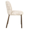 S4776 BEIGE GRAFFIC_S4776_BEIGE_GRAFFIC-02.jpg S4776_BEIGE_GRAFFIC-02