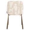 S4776 BEIGE GRAFFIC_S4776_BEIGE_GRAFFIC-03.jpg S4776_BEIGE_GRAFFIC-03