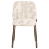S4776 BEIGE GRAFFIC_S4776_BEIGE_GRAFFIC-05.jpg S4776_BEIGE_GRAFFIC-05