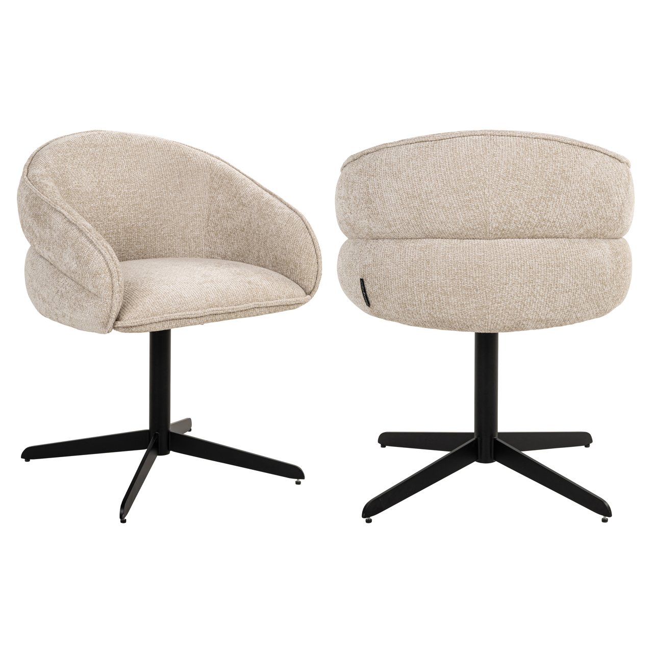 S4775_CREAM_UNICORN-00