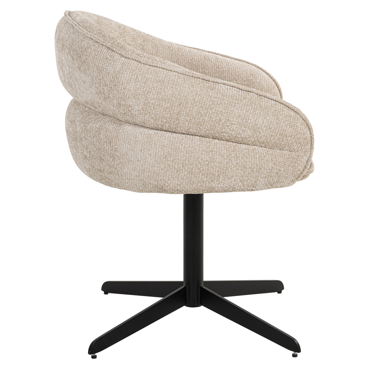 S4775_CREAM_UNICORN-02