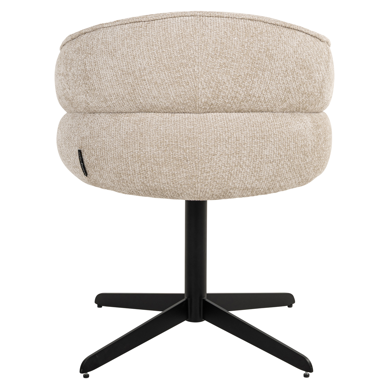 S4775_CREAM_UNICORN-03