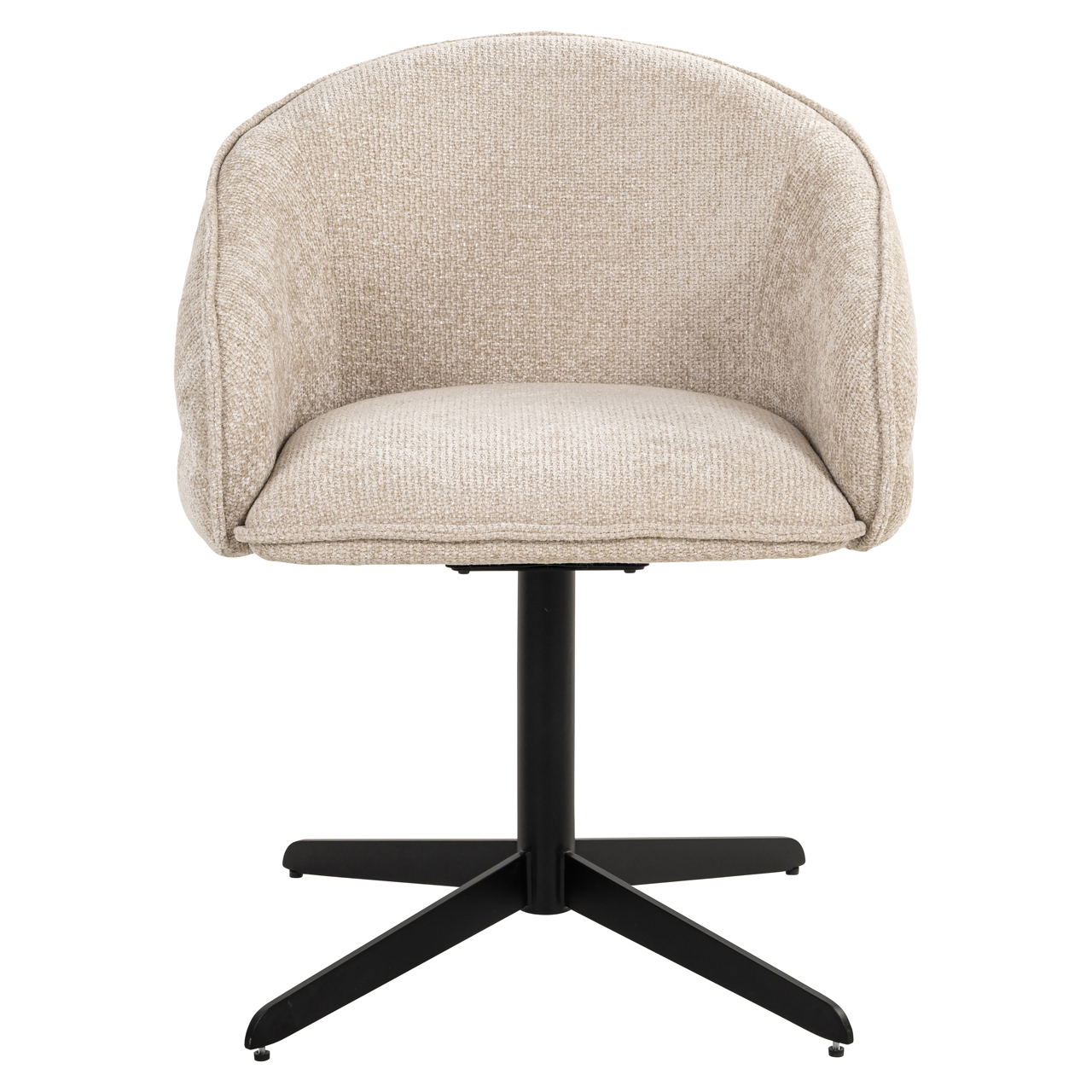 S4775_CREAM_UNICORN-05