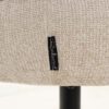 S4775_CREAM_UNICORN-10