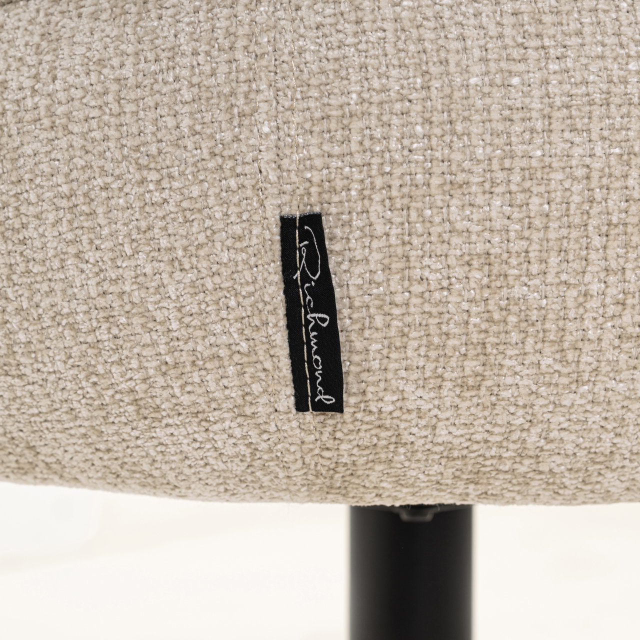 S4775_CREAM_UNICORN-10