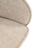 S4775_CREAM_UNICORN-11