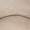S4775_CREAM_UNICORN-12