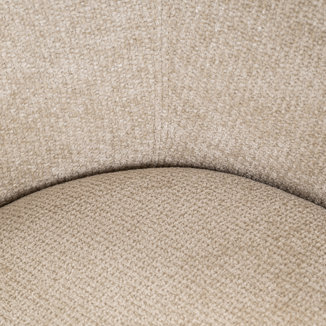 S4775_CREAM_UNICORN-12