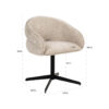 S4775_CREAM_UNICORN-06