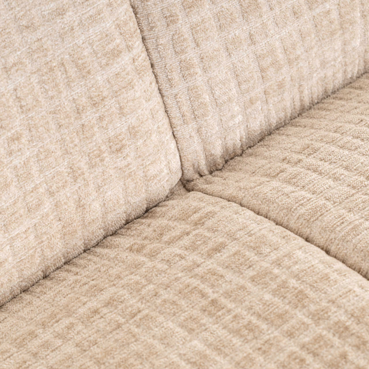 S4768 CREAM JASPER_S4768_CREAM_JASPER-12.jpg S4768_CREAM_JASPER-12