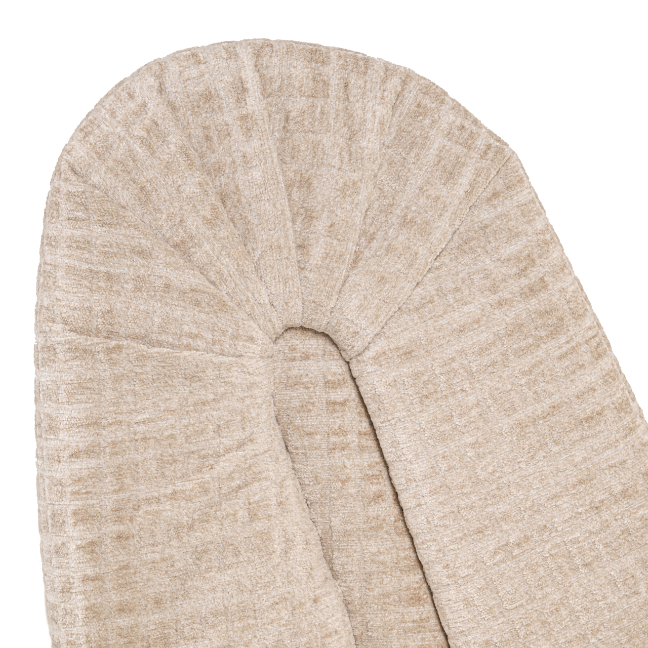 S4768 CREAM JASPER_S4768_CREAM_JASPER-13.jpg S4768_CREAM_JASPER-13