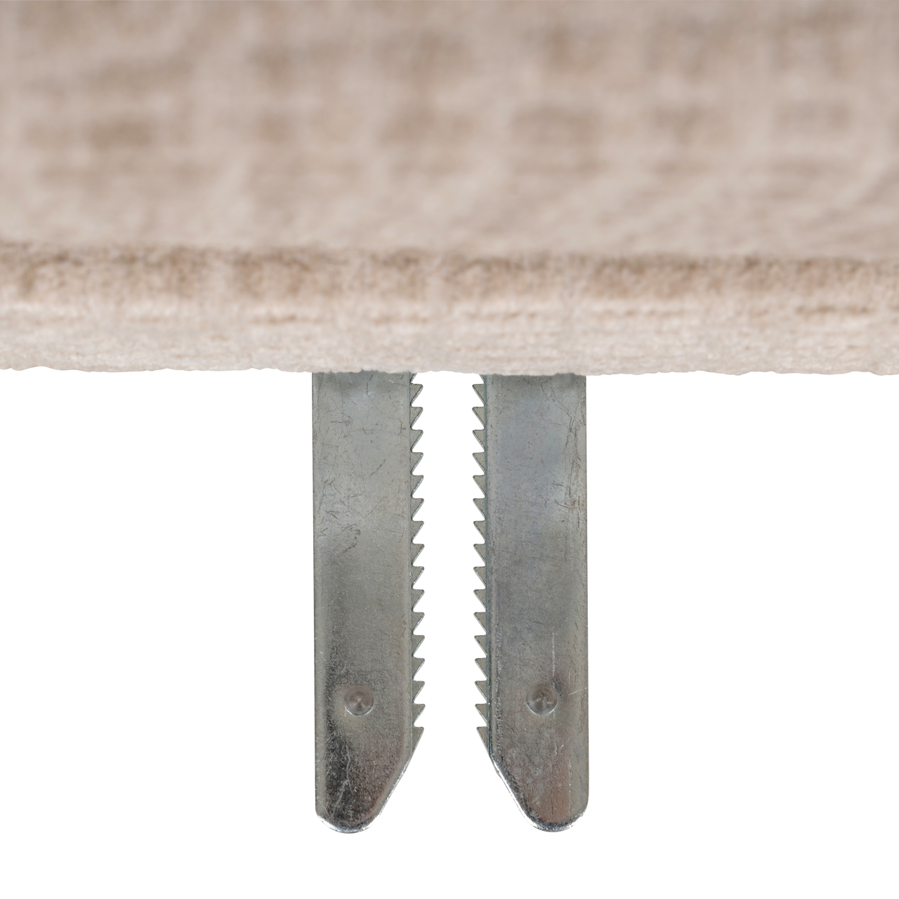 S4768 CREAM JASPER_S4768_CREAM_JASPER-15.jpg S4768_CREAM_JASPER-15