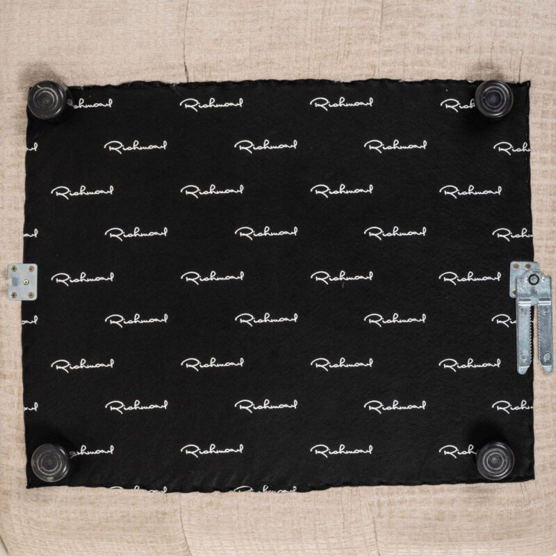 S4768_CREAM_JASPER-16