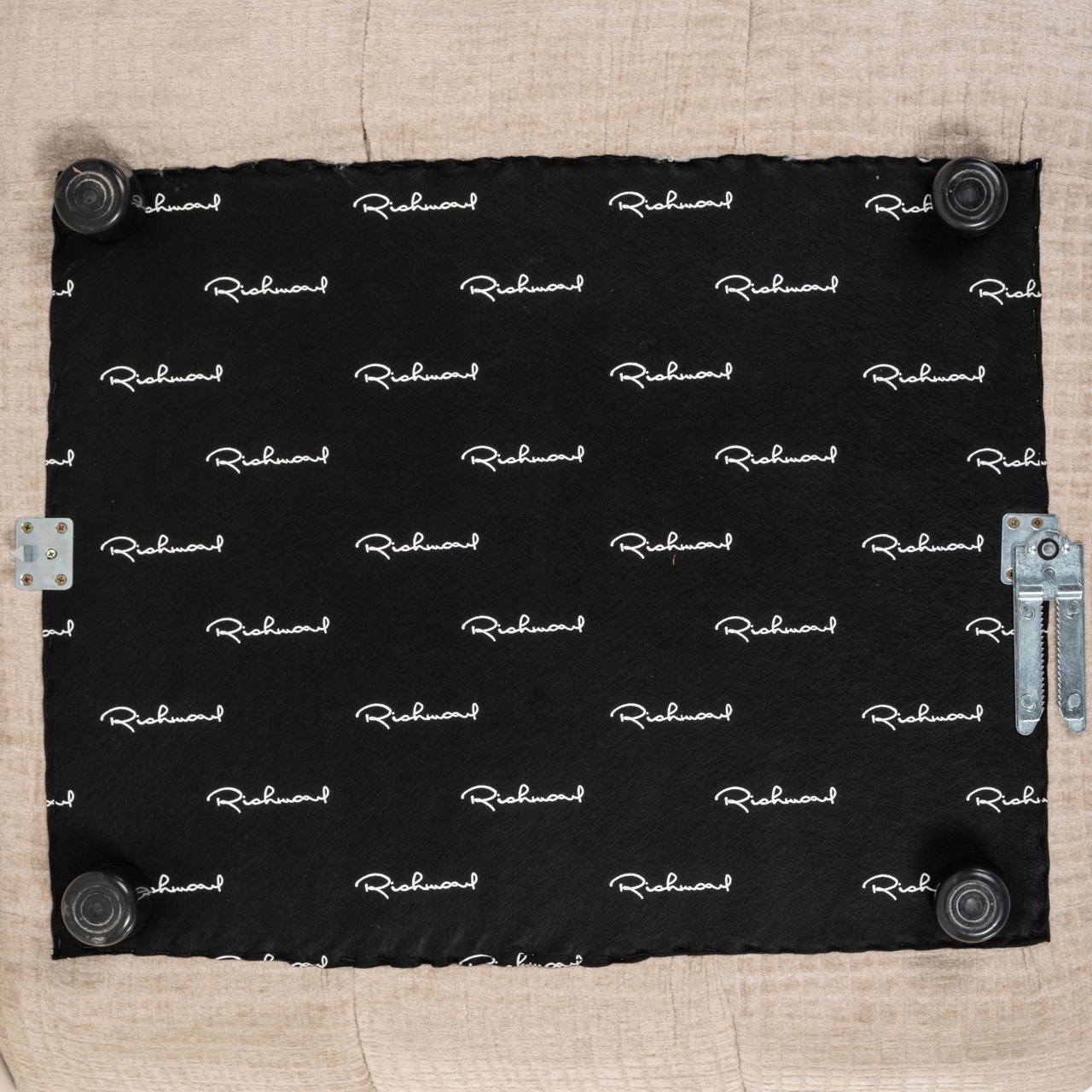 S4768 CREAM JASPER_S4768_CREAM_JASPER-16.jpg S4768_CREAM_JASPER-16