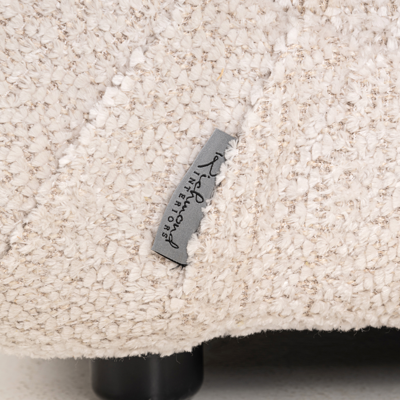 S4768_LOVELY_CREAM-10