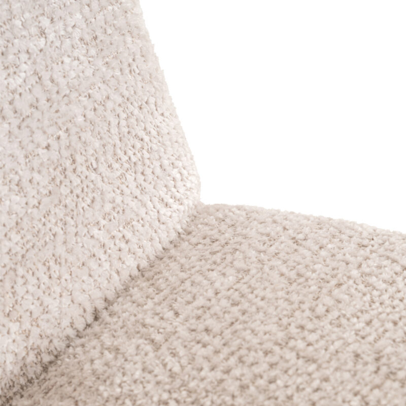 S4768_LOVELY_CREAM-11