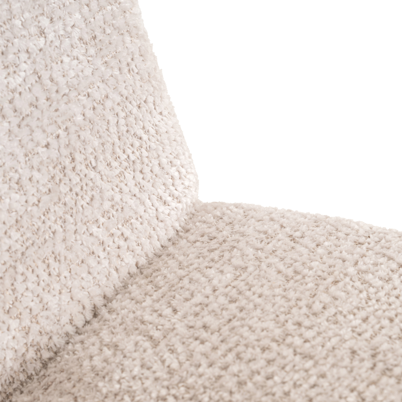 S4768_LOVELY_CREAM-11