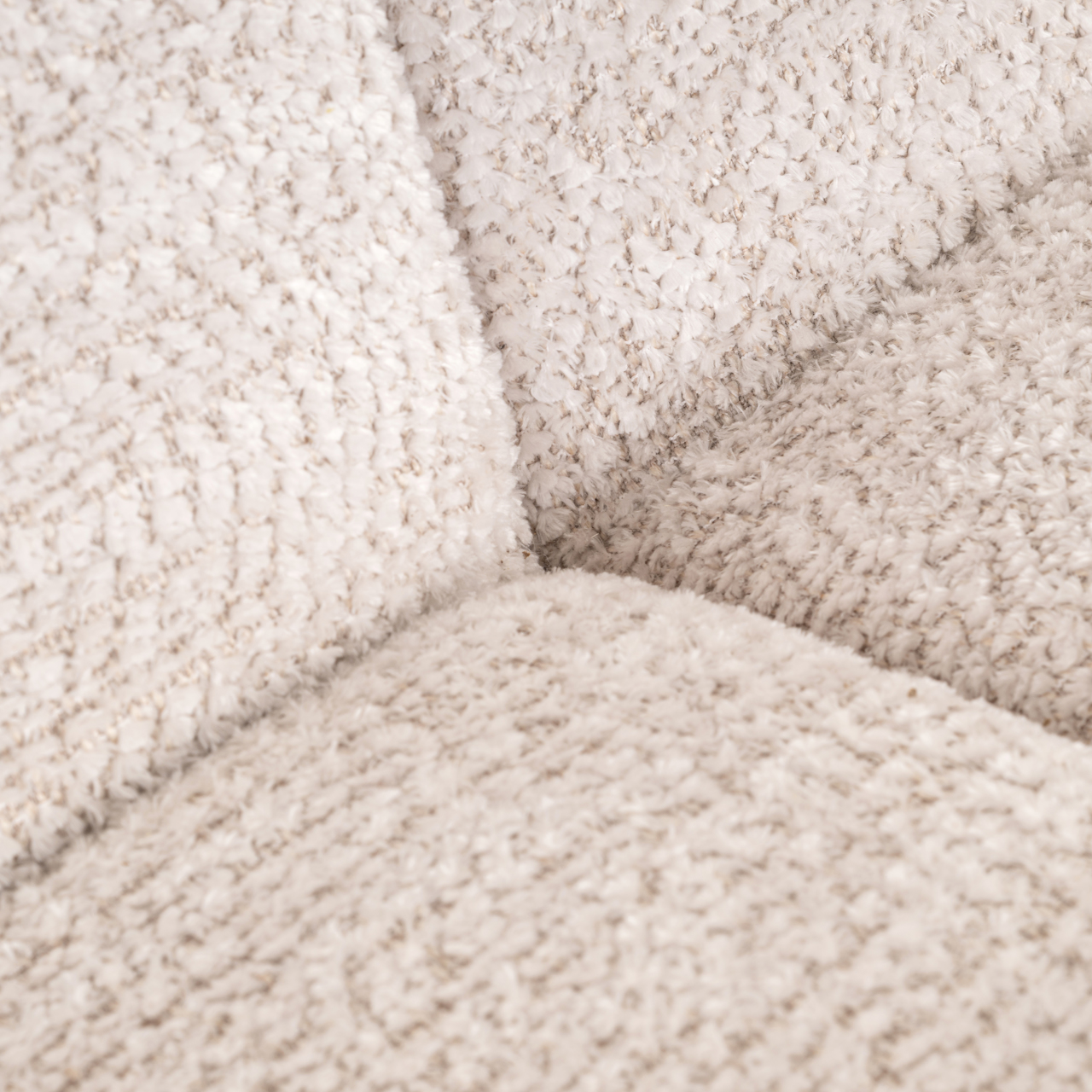 S4768_LOVELY_CREAM-12