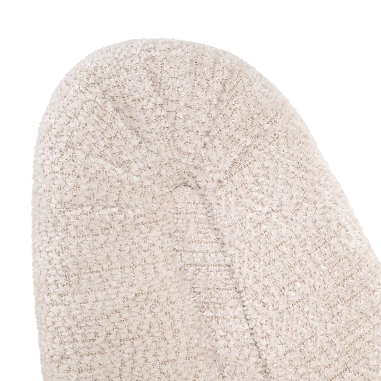 S4768_LOVELY_CREAM-13