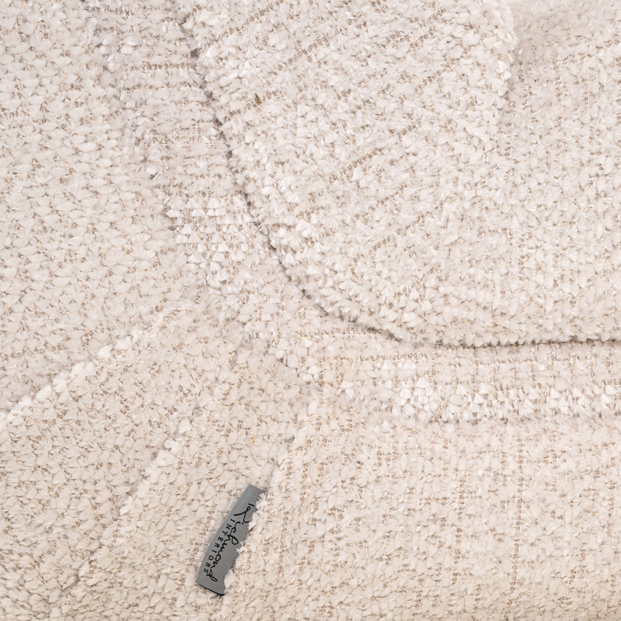 S4768_LOVELY_CREAM-14