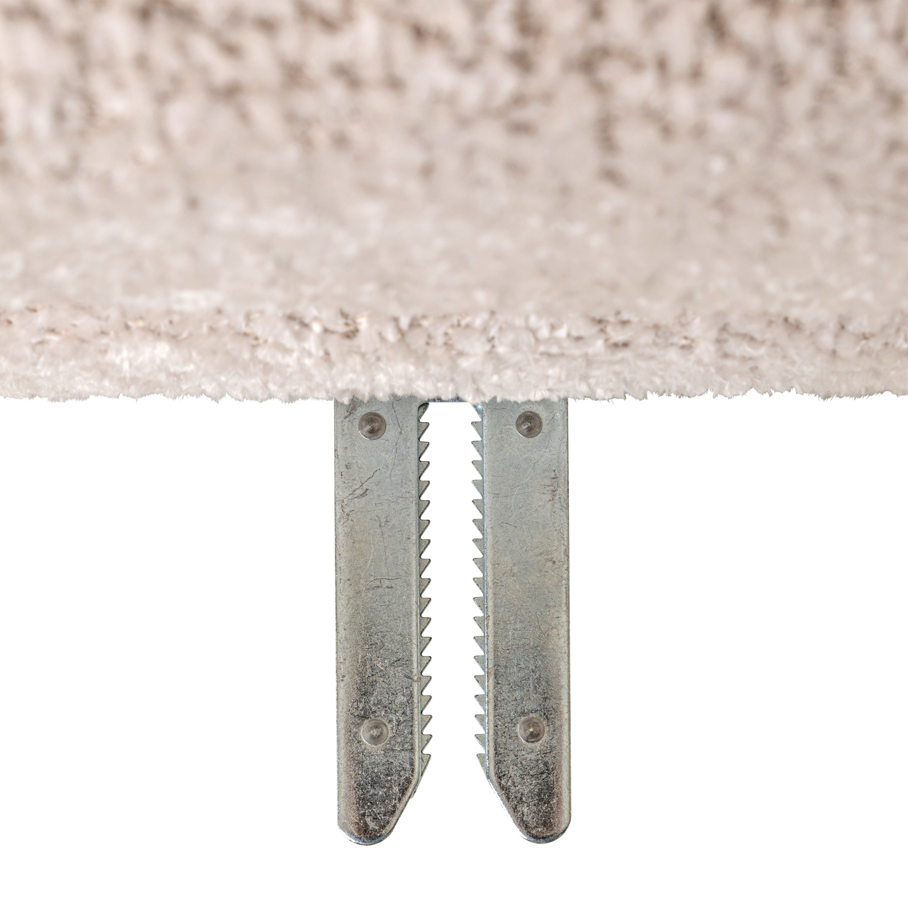 S4768_LOVELY_CREAM-15