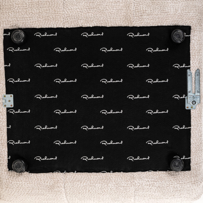 S4768_LOVELY_CREAM-16