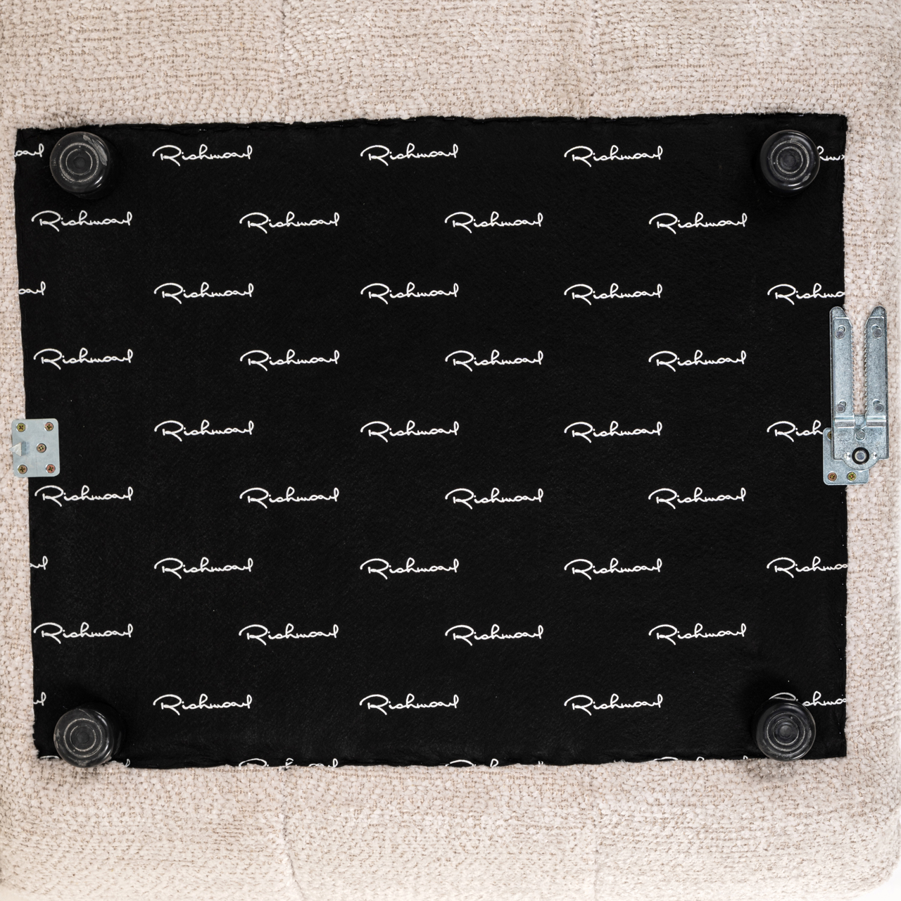 S4768_LOVELY_CREAM-16